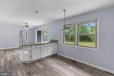 13501 Ivy Way - Photo 21