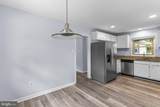13501 Ivy Way - Photo 22