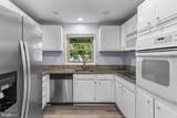 13501 Ivy Way - Photo 23