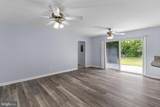 13501 Ivy Way - Photo 25