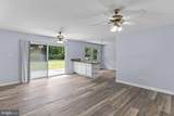 13501 Ivy Way - Photo 26