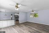 13501 Ivy Way - Photo 27