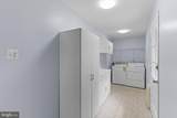 13501 Ivy Way - Photo 28