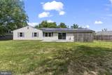 13501 Ivy Way - Photo 29