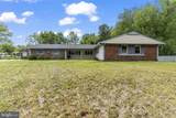 13501 Ivy Way - Photo 3