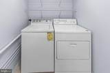 13501 Ivy Way - Photo 30