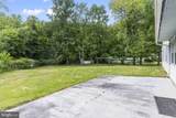 13501 Ivy Way - Photo 31