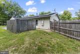 13501 Ivy Way - Photo 32
