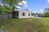 13501 Ivy Way - Photo 33