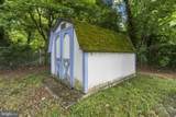 13501 Ivy Way - Photo 34