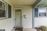 13501 Ivy Way - Photo 5