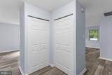 13501 Ivy Way - Photo 6