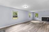 13501 Ivy Way - Photo 7