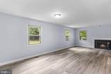 13501 Ivy Way - Photo 8