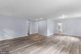 13501 Ivy Way - Photo 9
