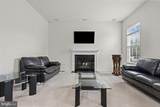 46 Tyler Drive - Photo 14