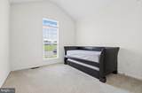 46 Tyler Drive - Photo 15