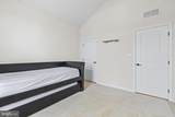 46 Tyler Drive - Photo 16