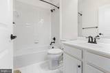 46 Tyler Drive - Photo 17
