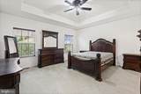 46 Tyler Drive - Photo 22