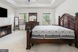 46 Tyler Drive - Photo 23