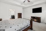 46 Tyler Drive - Photo 24