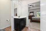 46 Tyler Drive - Photo 25