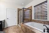 46 Tyler Drive - Photo 27