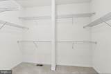 46 Tyler Drive - Photo 28