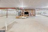 46 Tyler Drive - Photo 30