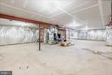 46 Tyler Drive - Photo 31