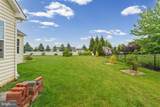 46 Tyler Drive - Photo 32