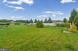 46 Tyler Drive - Photo 33