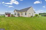 46 Tyler Drive - Photo 34