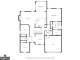 46 Tyler Drive - Photo 35