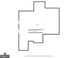 46 Tyler Drive - Photo 36
