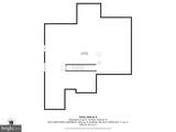 46 Tyler Drive - Photo 37