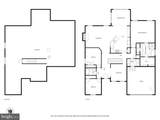 46 Tyler Drive - Photo 38