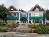 14350 Solomons Island Road - Photo 1