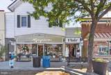 126 2ND Street - Photo 1