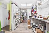 126 2ND Street - Photo 10