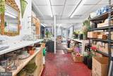 126 2ND Street - Photo 11