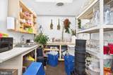 126 2ND Street - Photo 12