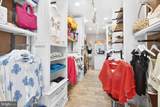 126 2ND Street - Photo 13