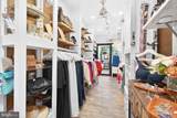 126 2ND Street - Photo 14