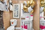 126 2ND Street - Photo 15