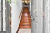 126 2ND Street - Photo 16
