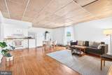 126 2ND Street - Photo 17