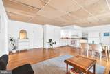 126 2ND Street - Photo 18