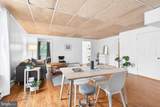 126 2ND Street - Photo 19